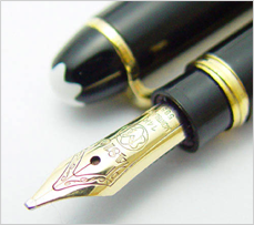  - Studio Nanì Commercialisti