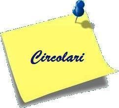 Circolari Lavoro - Studio Nanì Commercialisti